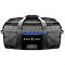 Сумка ручная для сухого снаряжения Aqua Lung Explorer Duffle