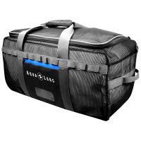 Сумка ручна для сухого спорядження Aqua Lung Explorer Mesh Duffle