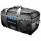 Сумка ручная для сухого снаряжения Aqua Lung Explorer Duffle