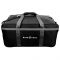 Сумка ручная для сухого снаряжения Aqua Lung Explorer Sac Marin