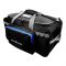 Сумка ручная для сухого снаряжения Aqua Lung Explorer Sac Marin