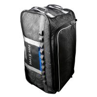 Сумка на колесах для подорожей Aqua Lung Explorer Mash Roller