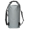 Гермомішок Marlin Dry Tube 2.0 40 л (сірий)