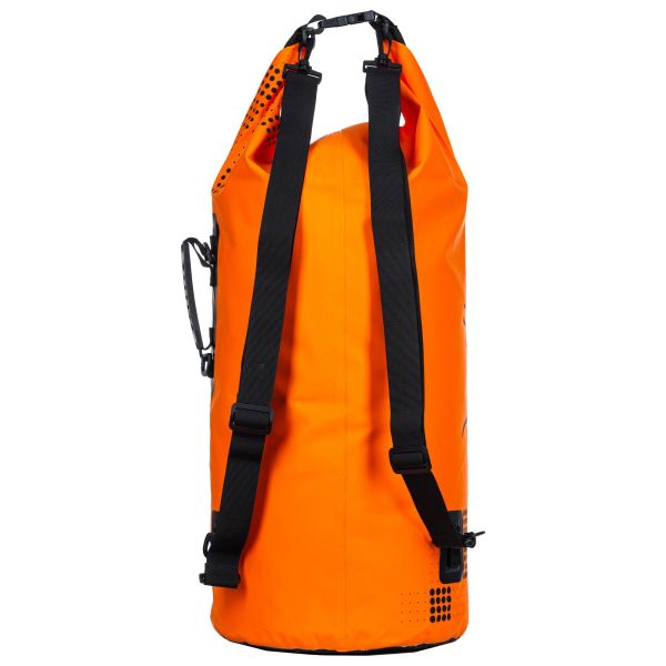 Гермомішок Marlin Dry Tube 2.0 40 л (помаранчевий)