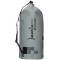Гермомішок Marlin Dry Tube 2.0 40 л (сірий)