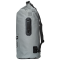 Гермомішок Marlin Dry Tube 2.0 40 л (сірий)