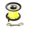 Катушка для дайвинга в пещерах MARES SS316 XR 30MT