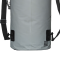 Гермомішок Marlin Dry Tube 2.0 40 л (сірий)