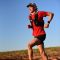 Рюкзак для бега Ultraspire Momentum 2.0 Race Vest (черный)