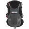 Рюкзак для бега Ultraspire Bryce XT (черный)