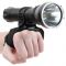 Ліхтар для дайвінгу NDiver Varilux Tec 4000 Lumen