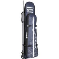 Сумка для ласт Mares Ascent Dry Fin Bag