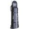 Сумка для ласт Mares Ascent Dry Fin Bag