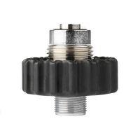 Конектор Mares Din 82X - 62X - 15X - 2S без AST