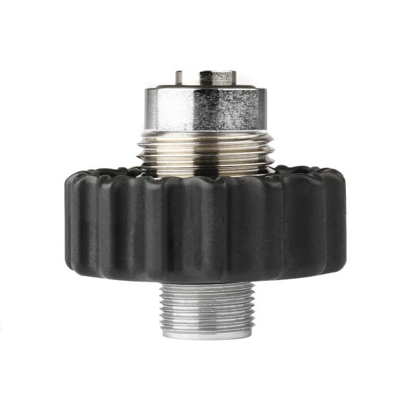 Коннектор Mares Din 82X - 62X - 15X - 2S без AST