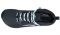 Кроссовки для трекинга женские высокие Altra Lone Peak ALL-WTHR Mid 2 мембранные (чёрный)