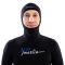 Гидрокостюм для подводной охоты Marlin Free 5 мм
