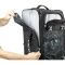 Сумка для дайвинга Mares Cruise Backpack V2 (аква)