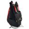 Рюкзак для бега Altra Ultrabag pro 5L Red Team (красный)