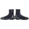 Боты для подводной охоты Marlin Heavy Boots 5 мм
