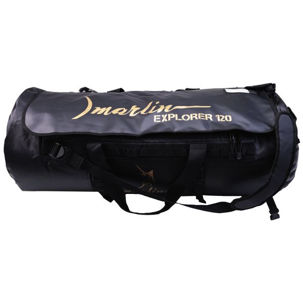 Сумка Marlin EXPLORER 120L
