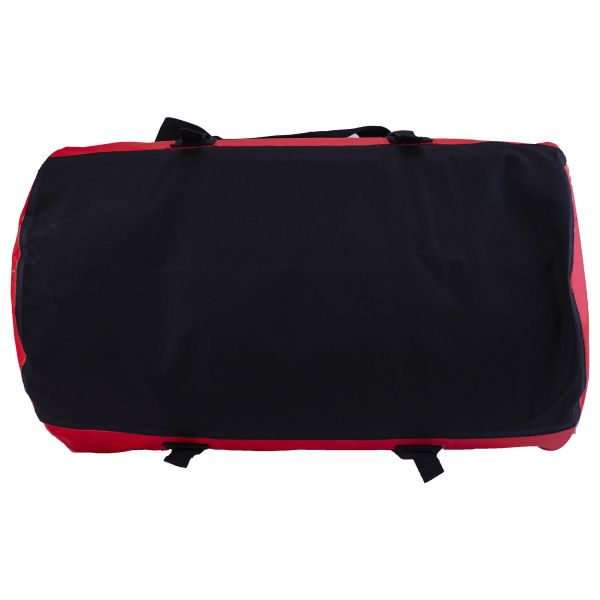 Сумка Marlin EXPLORER 70L (красный)