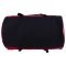 Сумка Marlin EXPLORER 70L (красный)