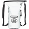 Гермомешок Marlin Dry Tube 2.0 30 л (белый)