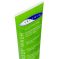 Гель для душа Triswim Lotion 250 ml