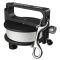 Катушка для буя Mares Reel - XR Line 60 м (черный)