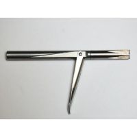 Наконечник на гарпун Pelengas Harpoon Tip корона  пелюстка