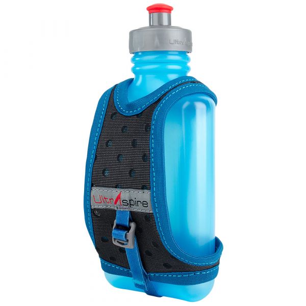 Держатель на руку Ultraspire 550 Race Handled