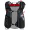 Рюкзак для бега Ultraspire Bryce XT (черный)