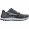 Кроссовки для трейла женские Altra Superior 4.5 (чёрный)