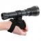 Ліхтар для дайвінгу NDiver Varilux Tec 4000 Lumen