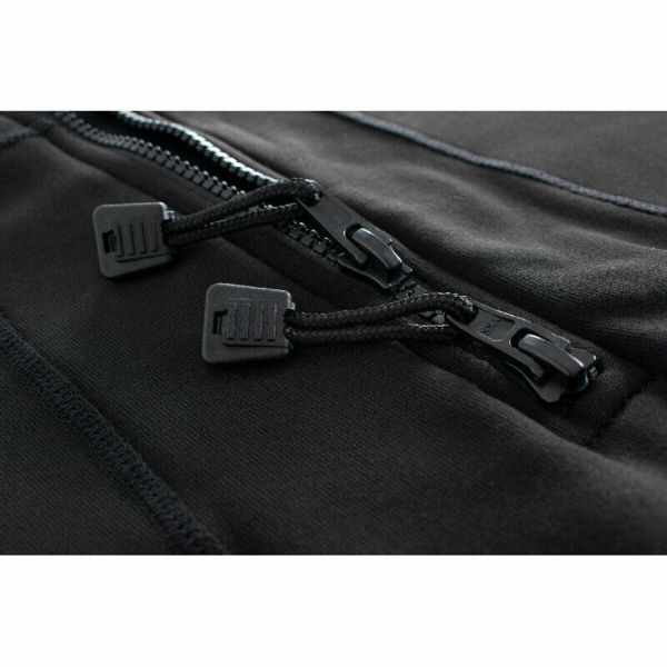Утеплювач для дайвінгу Seac Unifleece чоловічий