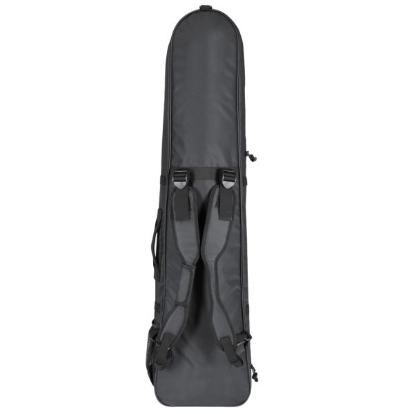 Сумка для ласт Mares Ascent Dry Fin Bag