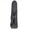 Сумка для ласт Mares Ascent Dry Fin Bag