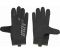 Перчатки для бега INOV-8 Race Elite Glove унисекс (черный)
