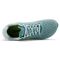 Кроссовки для бега женские Altra Torin 4.5 Plush (бирюзовый)