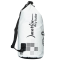 Гермомешок Marlin Dry Tube 2.0 30 л (белый)