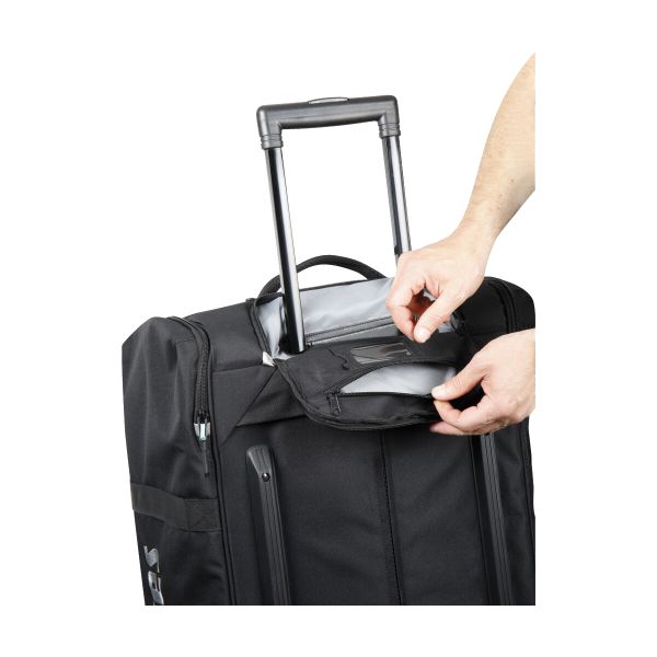 Сумка для дайвинга Mares Cruise Backpack V2 (аква)