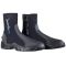 Боты для подводной охоты Marlin Heavy Boots 5 мм