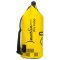 Гермомешок Marlin Dry Tube 2.0 20 л (желтый)