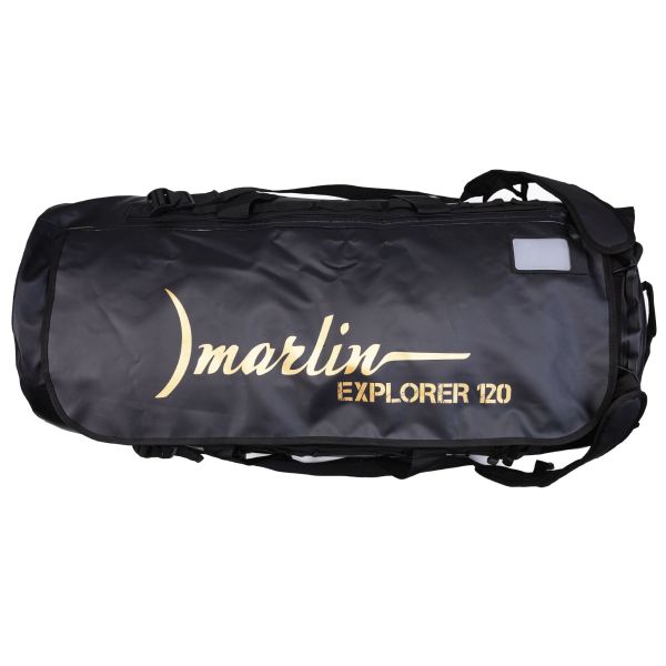 Сумка Marlin EXPLORER 120L