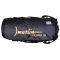 Сумка Marlin EXPLORER 120L