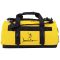 Сумка Marlin EXPLORER 40L (желтый)