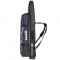 Сумка для ласт Mares Ascent Dry Fin Bag
