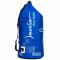 Гермомешок Marlin Dry Tube 2.0 60 л (синий)