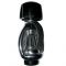 Перехідник Aqua Lung Adaptator Din-Yoke